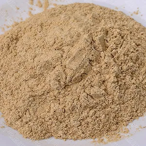 Березовая древесная мука в Черкесске купить - оперативная доставка по всей России