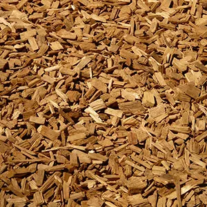 Древесная дробленка в Черкесске и других различных марок заказать от 16 тонн