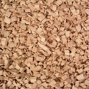 Древесная дробленка в Черкесске от завода-производителя Лигнум Ресурс