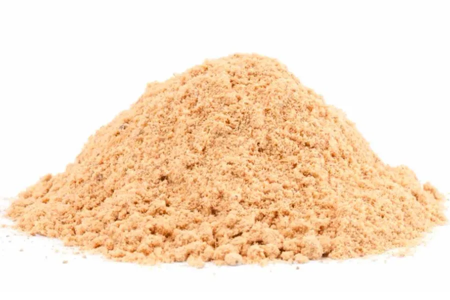 Древесная мука сорта М-60 в Черкесске