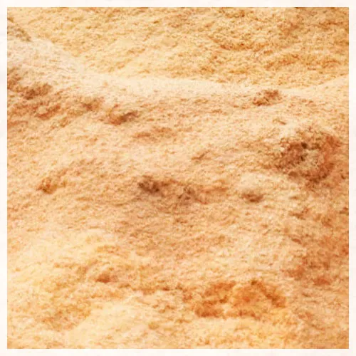 Древесная мука в Черкесске с доставкой по всей России. Минимальный объем заказа 16тонн