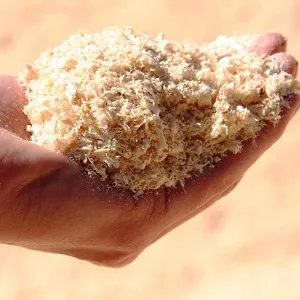 Опилки оптом в Черкесске и других различных марок заказать от 16 тонн