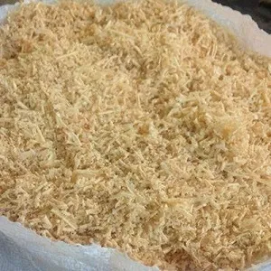 Опилки березовые оптом в Черкесске и других различных марок заказать от 16 тонн