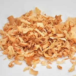 Сосновые опилки оптом в Черкесске и других различных марок заказать от 16 тонн