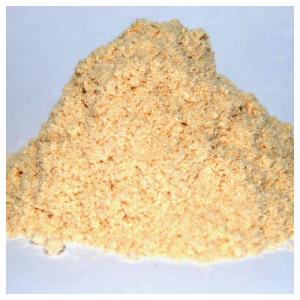 Древесная мука в Черкесске М 60, М 180, ЛР 290 и М 400 заказать от 16 тонн