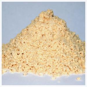 Древесная мука в Черкесске и другая продукция деревообработки от завода Лигнум Ресурс