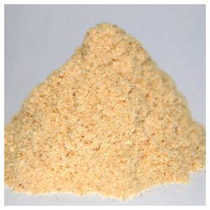 Древесная мука в Черкесске высокого качества заказать с доставкой по России