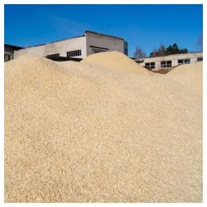 Древесная мука в Черкесске купить по разумной цене