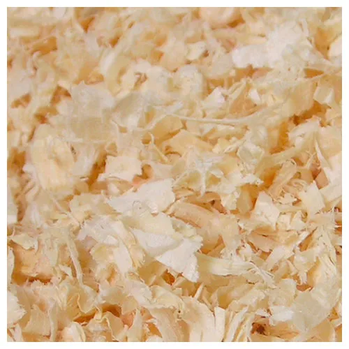 Древесная мука в Черкесске от производственной компании Лигнум Ресурс