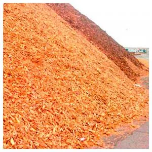 Древесная мука в Черкесске купить от 16 тонн с доставкой по России