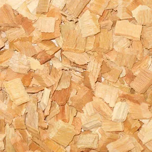 Щепа оптом в Черкесске от завода-производителя Лигнум Ресурс