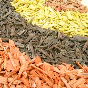 Щепа оптом в Черкесске купить - оперативная доставка по всей России