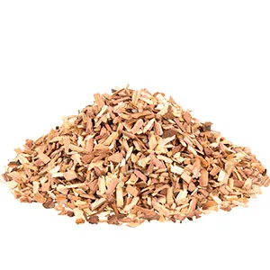 Щепа оптом в Черкесске и других различных марок заказать от 16 тонн