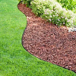 Сосновая щепа оптом в Черкесске и других различных марок заказать от 16 тонн